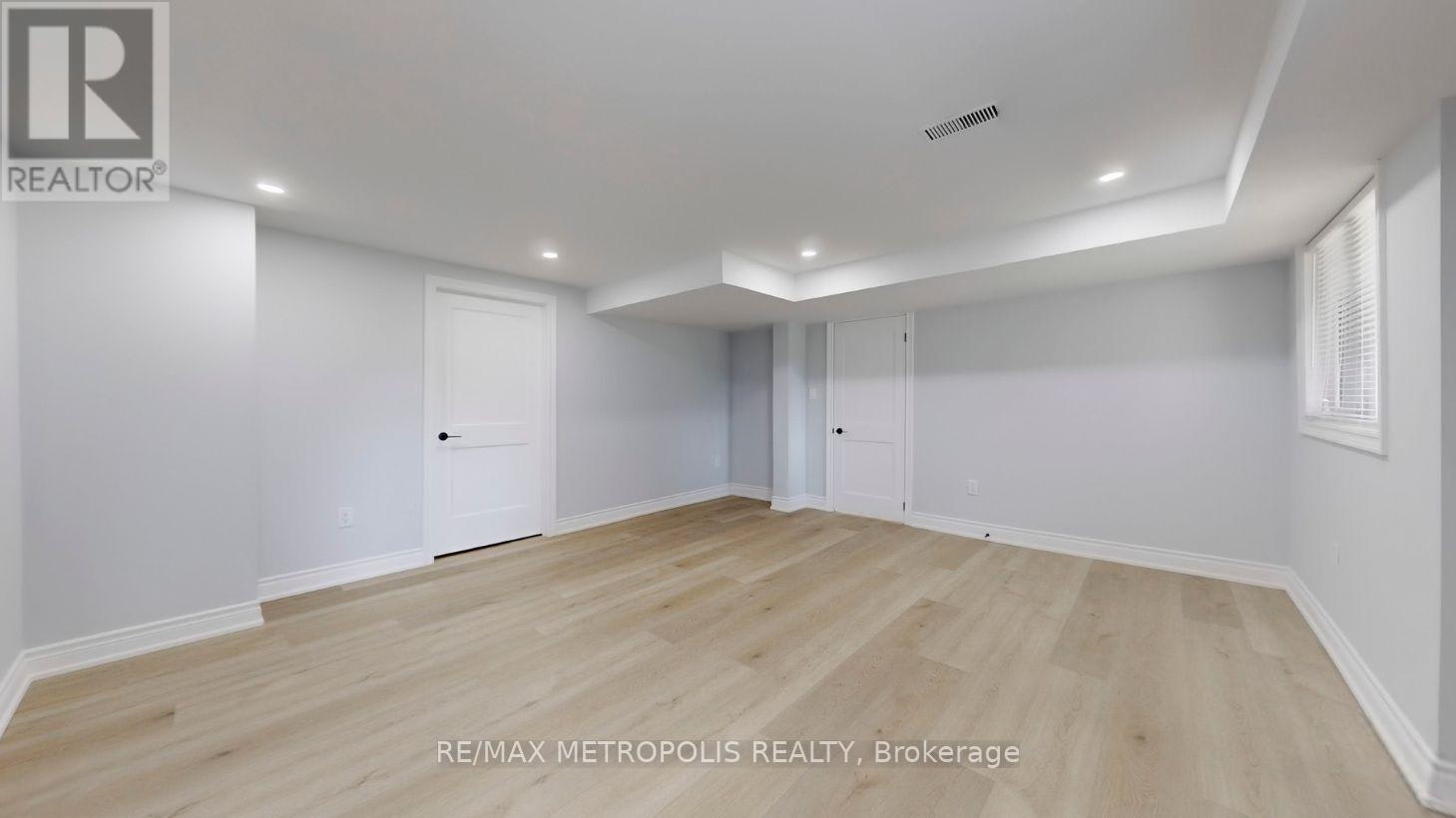 BASEMENT-1428 Mockingbird Square, Pickering, ON, L1X 0N8 - 23