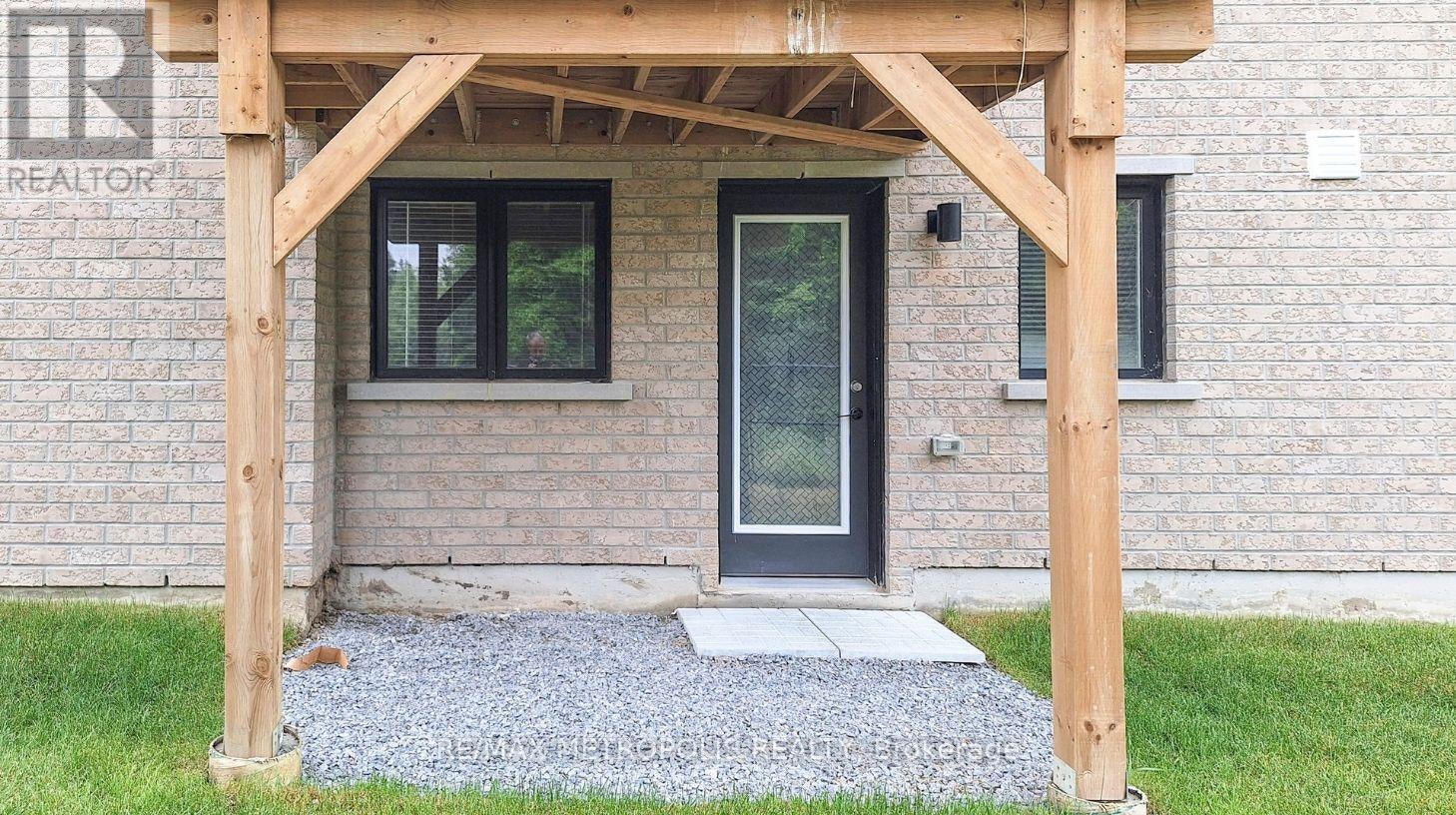 BASEMENT-1428 Mockingbird Square, Pickering, ON, L1X 0N8 - 35
