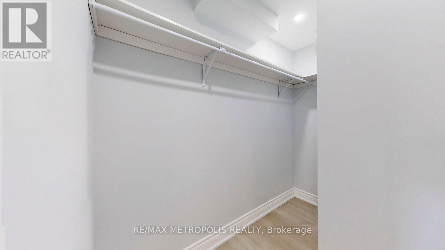 BASEMENT-1428 Mockingbird Square, Pickering, ON, L1X 0N8 - 25