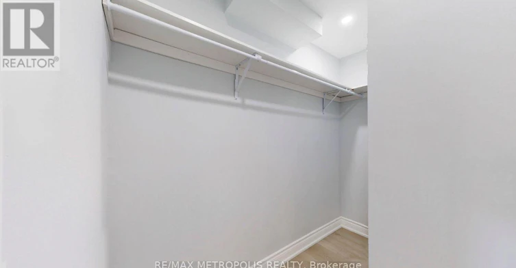 BASEMENT-1428 Mockingbird Square, Pickering, ON, L1X 0N8 - 25