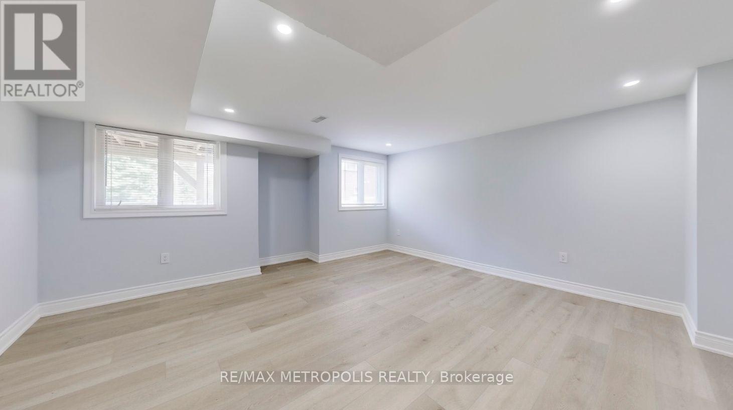 BASEMENT-1428 Mockingbird Square, Pickering, ON, L1X 0N8 - 21