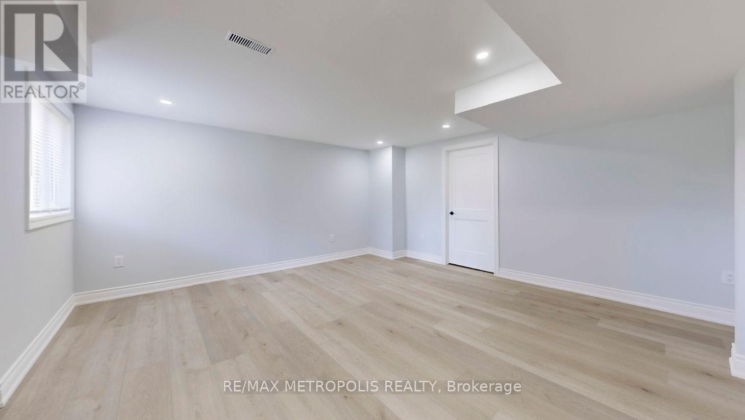 BASEMENT-1428 Mockingbird Square, Pickering, ON, L1X 0N8 - 24