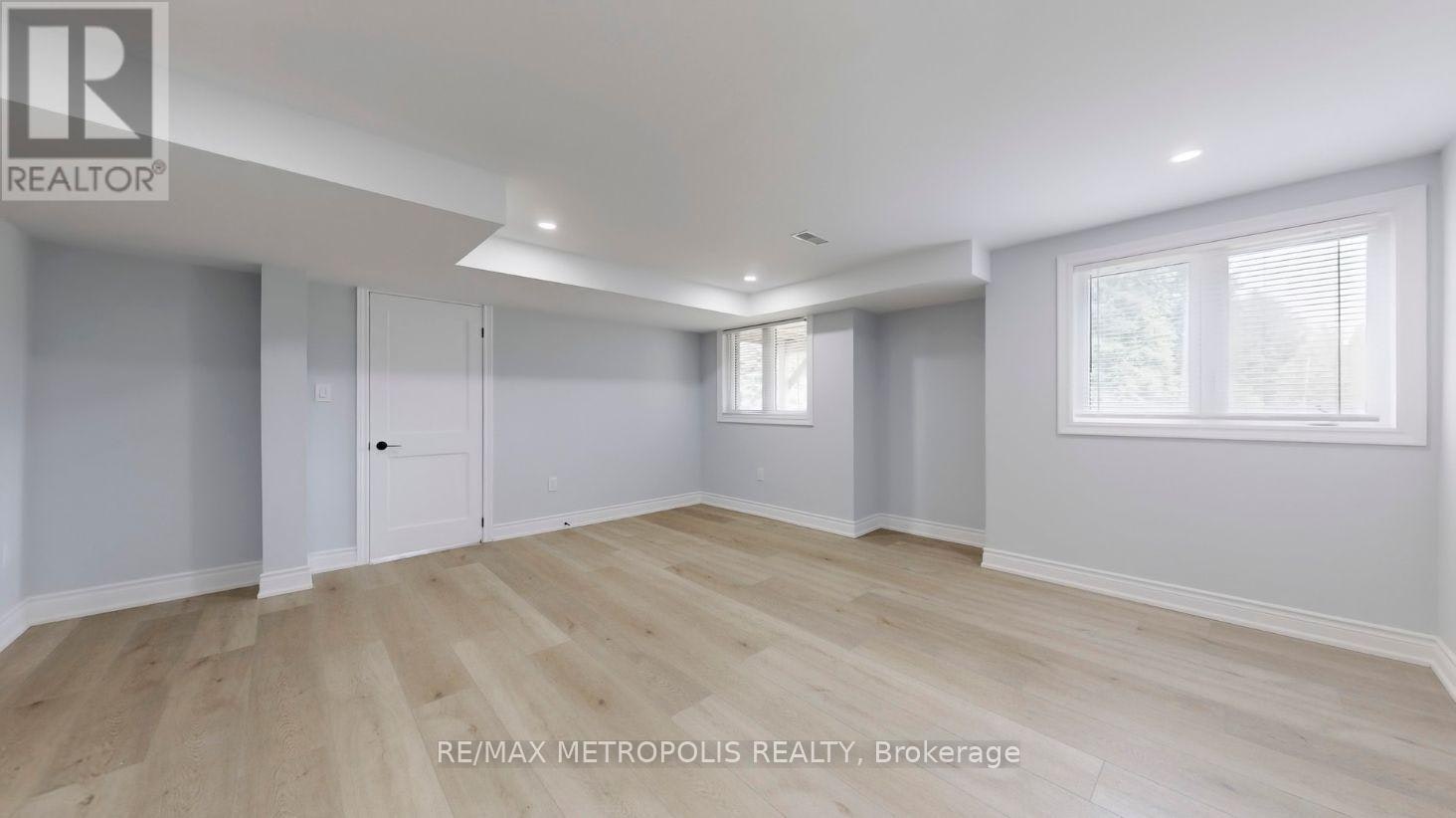 BASEMENT-1428 Mockingbird Square, Pickering, ON, L1X 0N8 - 22