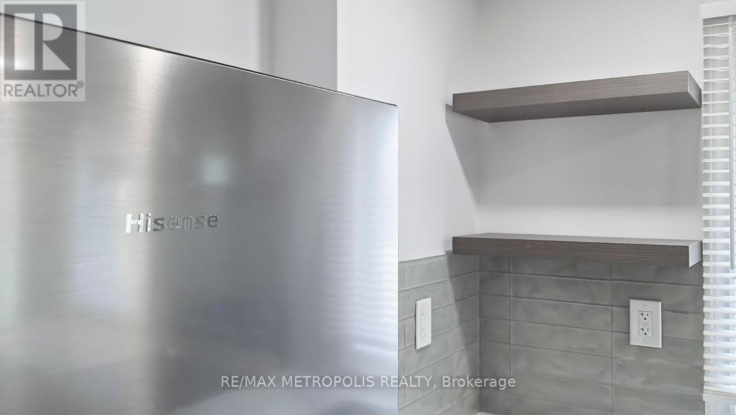 BASEMENT-1428 Mockingbird Square, Pickering, ON, L1X 0N8 - 19
