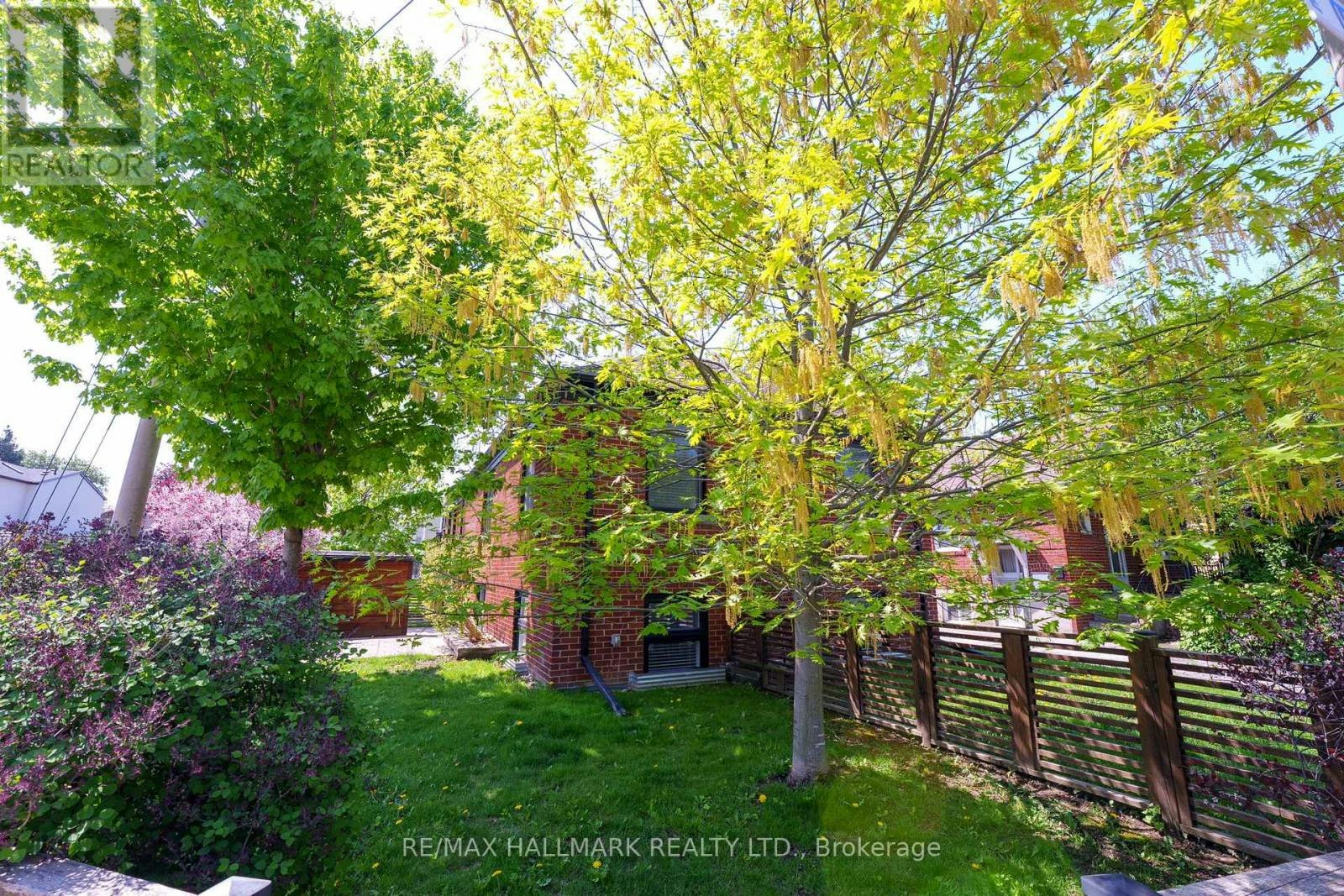 272 King Edward Avenue, Toronto, ON, M4C 0A8 - 24