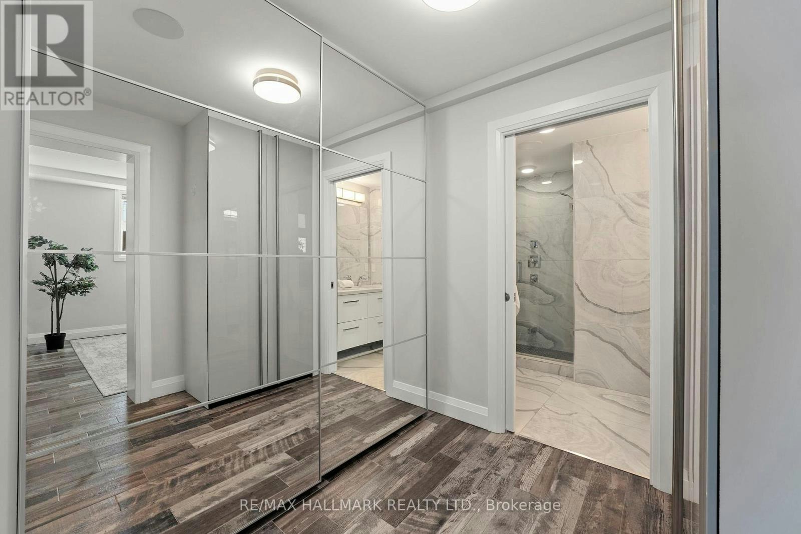 272 King Edward Avenue, Toronto, ON, M4C 0A8 - 15