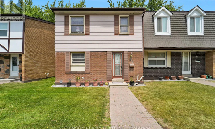 79-25 Brimwood Boulevard