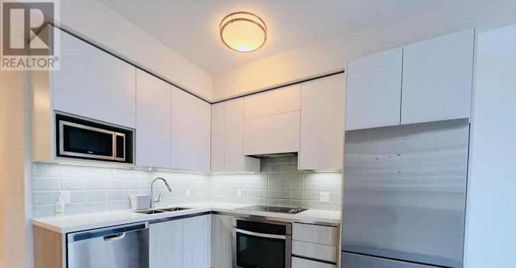 605-15 Water Walk Drive, Markham, ON, L6G 0G2 - 6