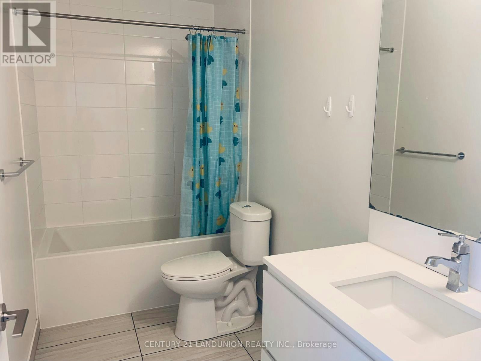 605-15 Water Walk Drive, Markham, ON, L6G 0G2 - 12