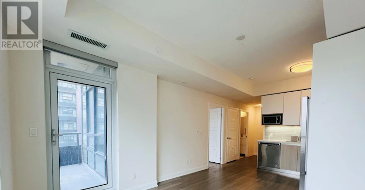 605-15 Water Walk Drive, Markham, ON, L6G 0G2 - 9