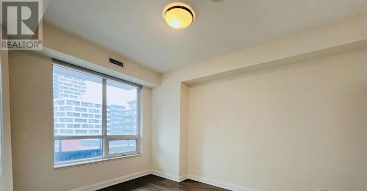 605-15 Water Walk Drive, Markham, ON, L6G 0G2 - 10