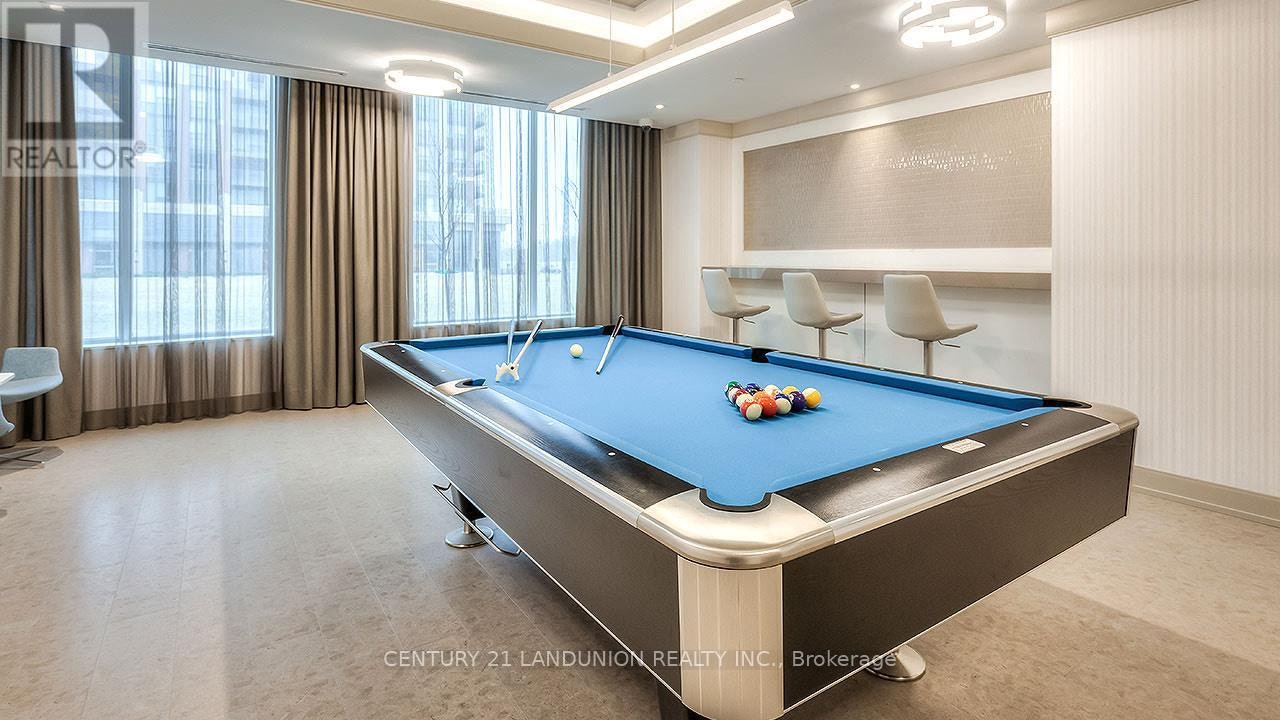 605-15 Water Walk Drive, Markham, ON, L6G 0G2 - 17