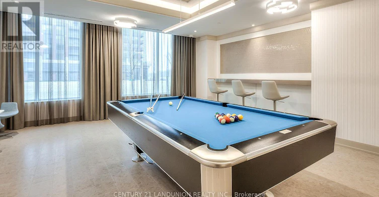 605-15 Water Walk Drive, Markham, ON, L6G 0G2 - 17