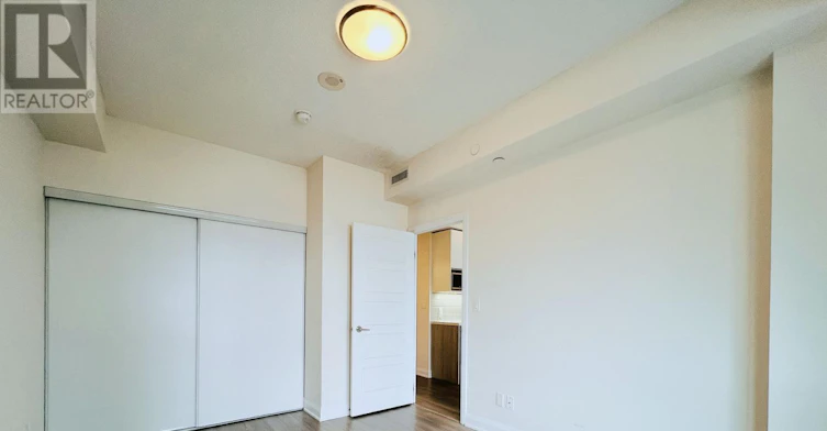 605-15 Water Walk Drive, Markham, ON, L6G 0G2 - 11