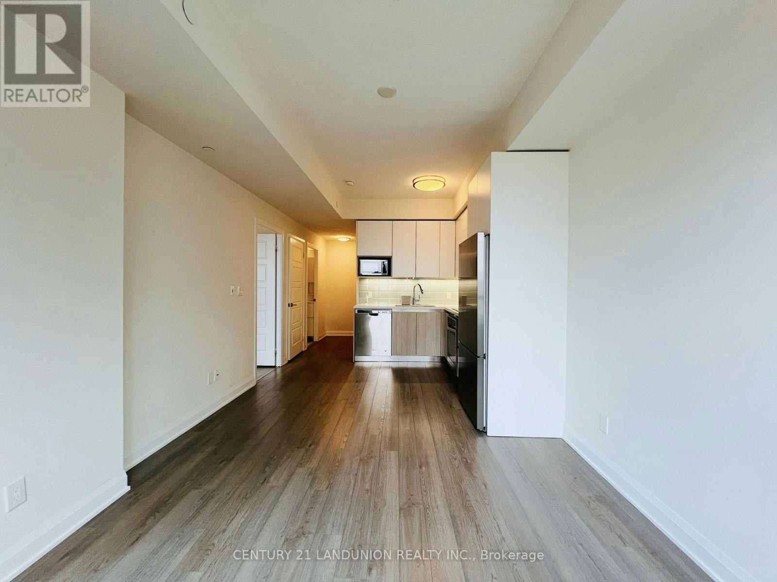 605-15 Water Walk Drive, Markham, ON, L6G 0G2 - 8
