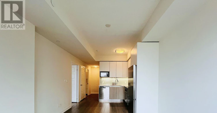 605-15 Water Walk Drive, Markham, ON, L6G 0G2 - 8