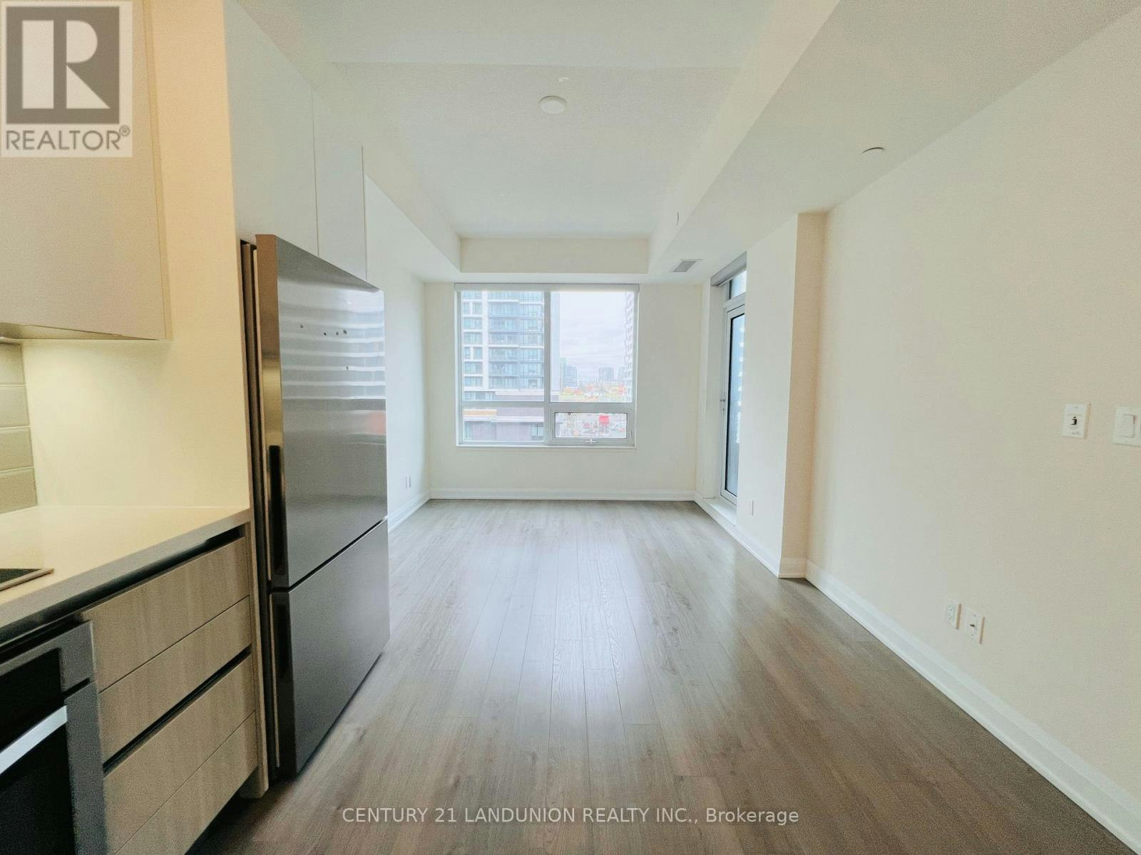 605-15 Water Walk Drive, Markham, ON, L6G 0G2 - 7