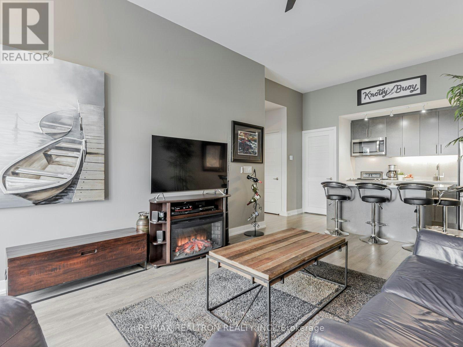 93-303 Broward Way, Innisfil, ON, L9S 0M6 - 3