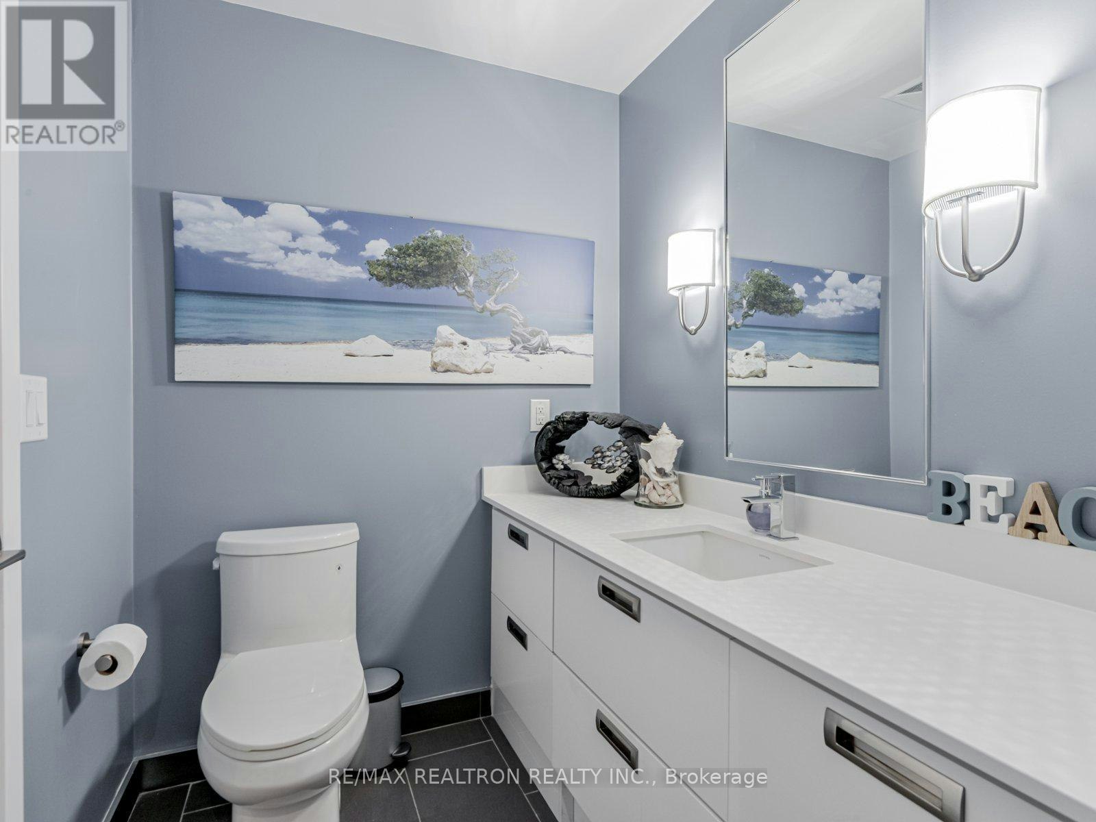 93-303 Broward Way, Innisfil, ON, L9S 0M6 - 15