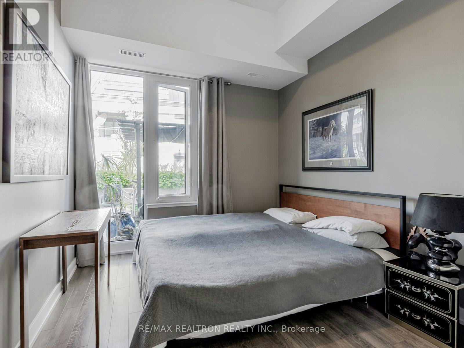93-303 Broward Way, Innisfil, ON, L9S 0M6 - 16