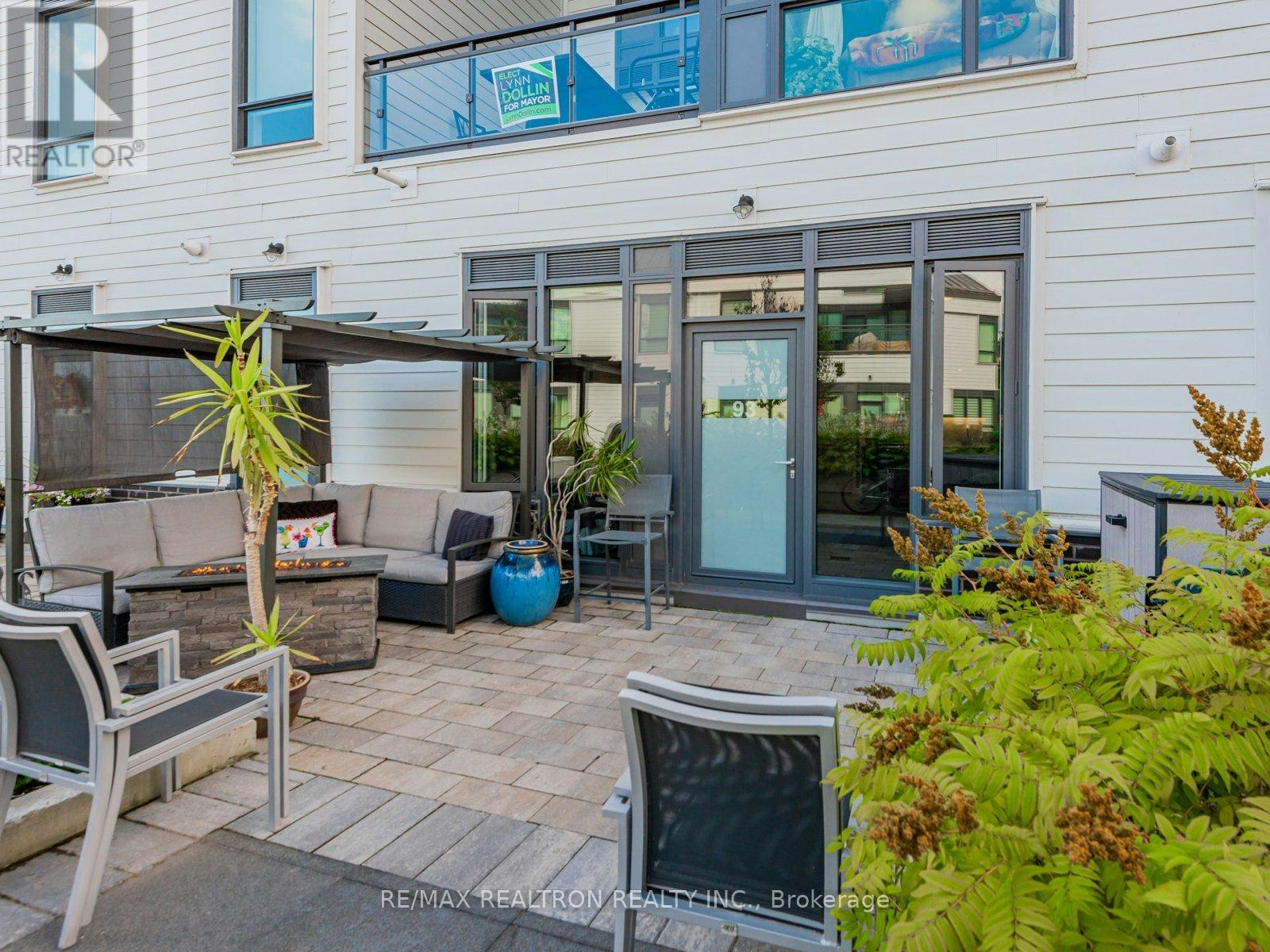 93-303 Broward Way, Innisfil, ON, L9S 0M6 - 19