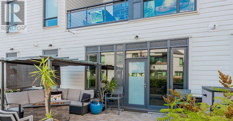 93-303 Broward Way, Innisfil, ON, L9S 0M6 - 19