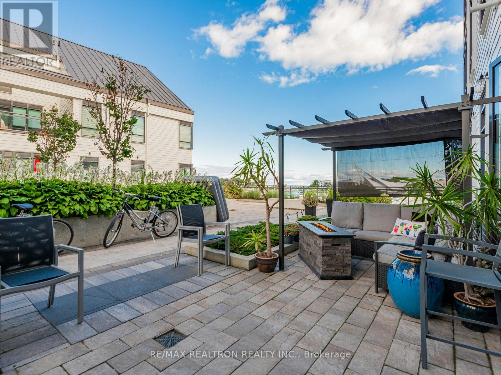 93-303 Broward Way, Innisfil, ON, L9S 0M6 - 21