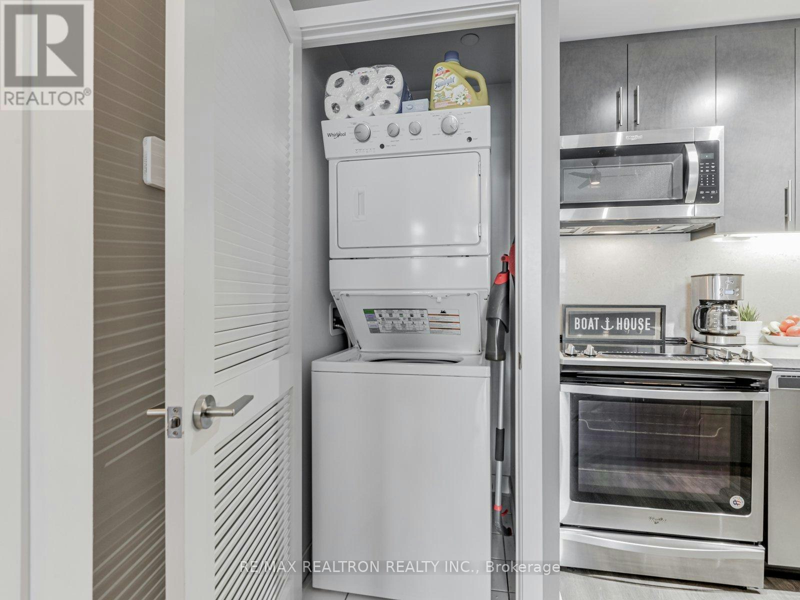 93-303 Broward Way, Innisfil, ON, L9S 0M6 - 12