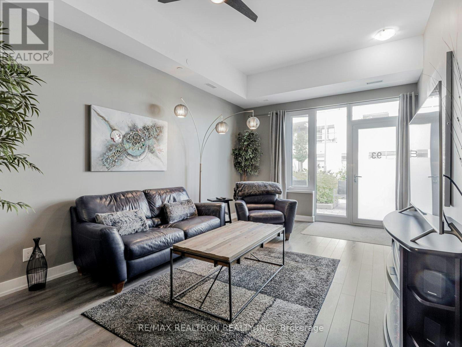 93-303 Broward Way, Innisfil, ON, L9S 0M6 - 4