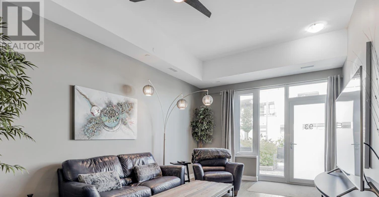 93-303 Broward Way, Innisfil, ON, L9S 0M6 - 4