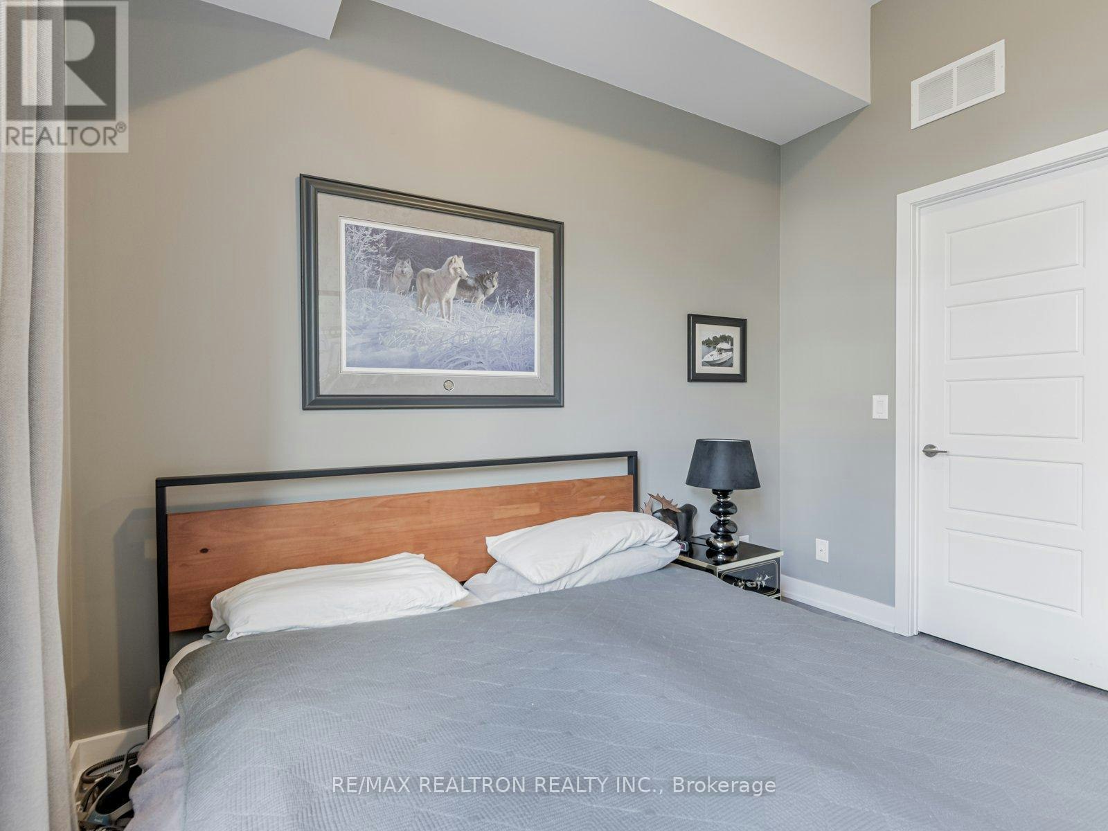 93-303 Broward Way, Innisfil, ON, L9S 0M6 - 18