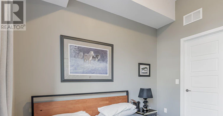 93-303 Broward Way, Innisfil, ON, L9S 0M6 - 18