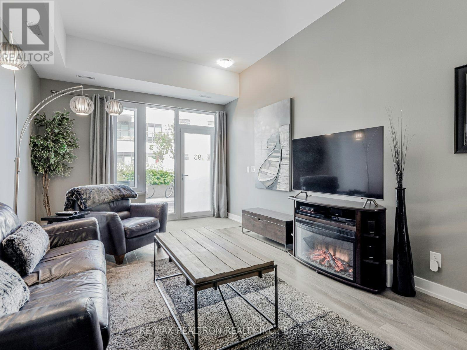 93-303 Broward Way, Innisfil, ON, L9S 0M6 - 5