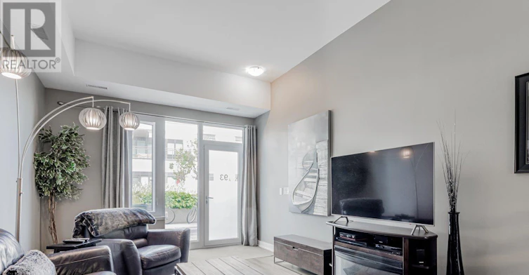 93-303 Broward Way, Innisfil, ON, L9S 0M6 - 5
