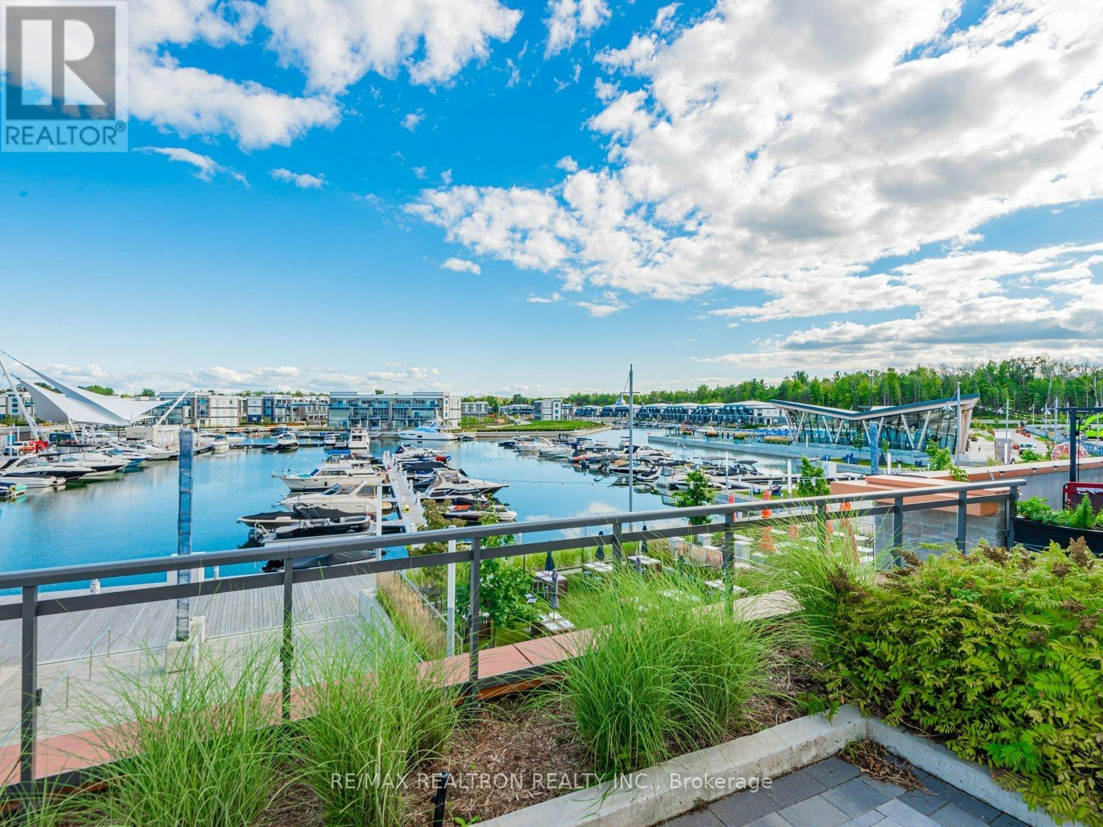 93-303 Broward Way, Innisfil, ON, L9S 0M6 - 24