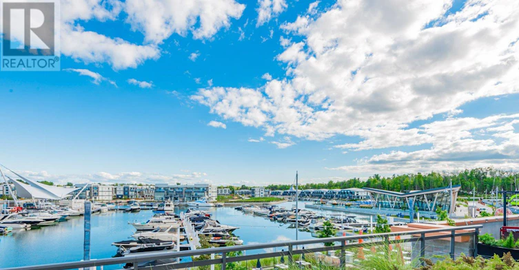 93-303 Broward Way, Innisfil, ON, L9S 0M6 - 24