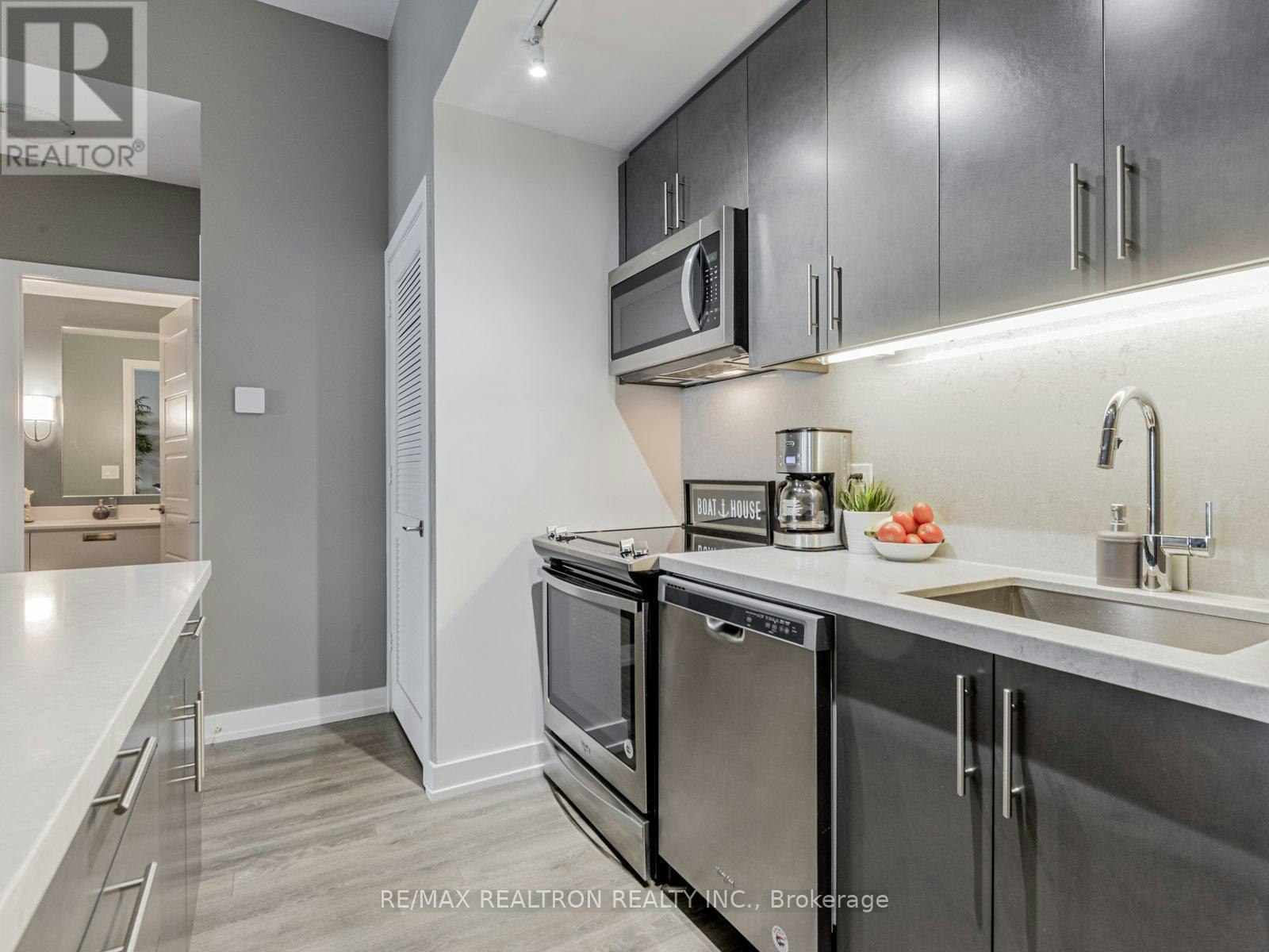 93-303 Broward Way, Innisfil, ON, L9S 0M6 - 10