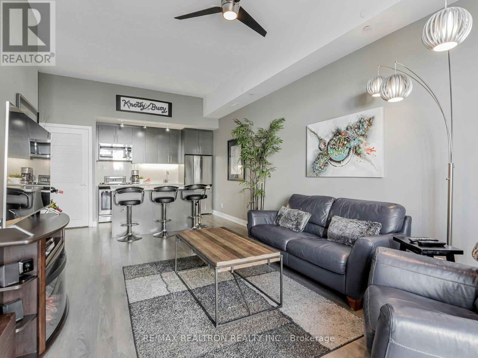 93-303 Broward Way, Innisfil, ON, L9S 0M6 - 2