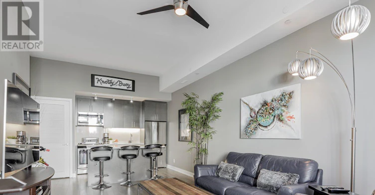 93-303 Broward Way, Innisfil, ON, L9S 0M6 - 2