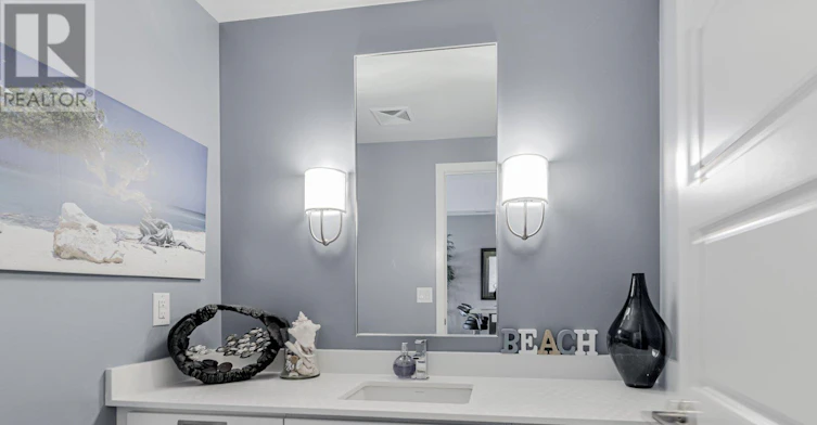 93-303 Broward Way, Innisfil, ON, L9S 0M6 - 13