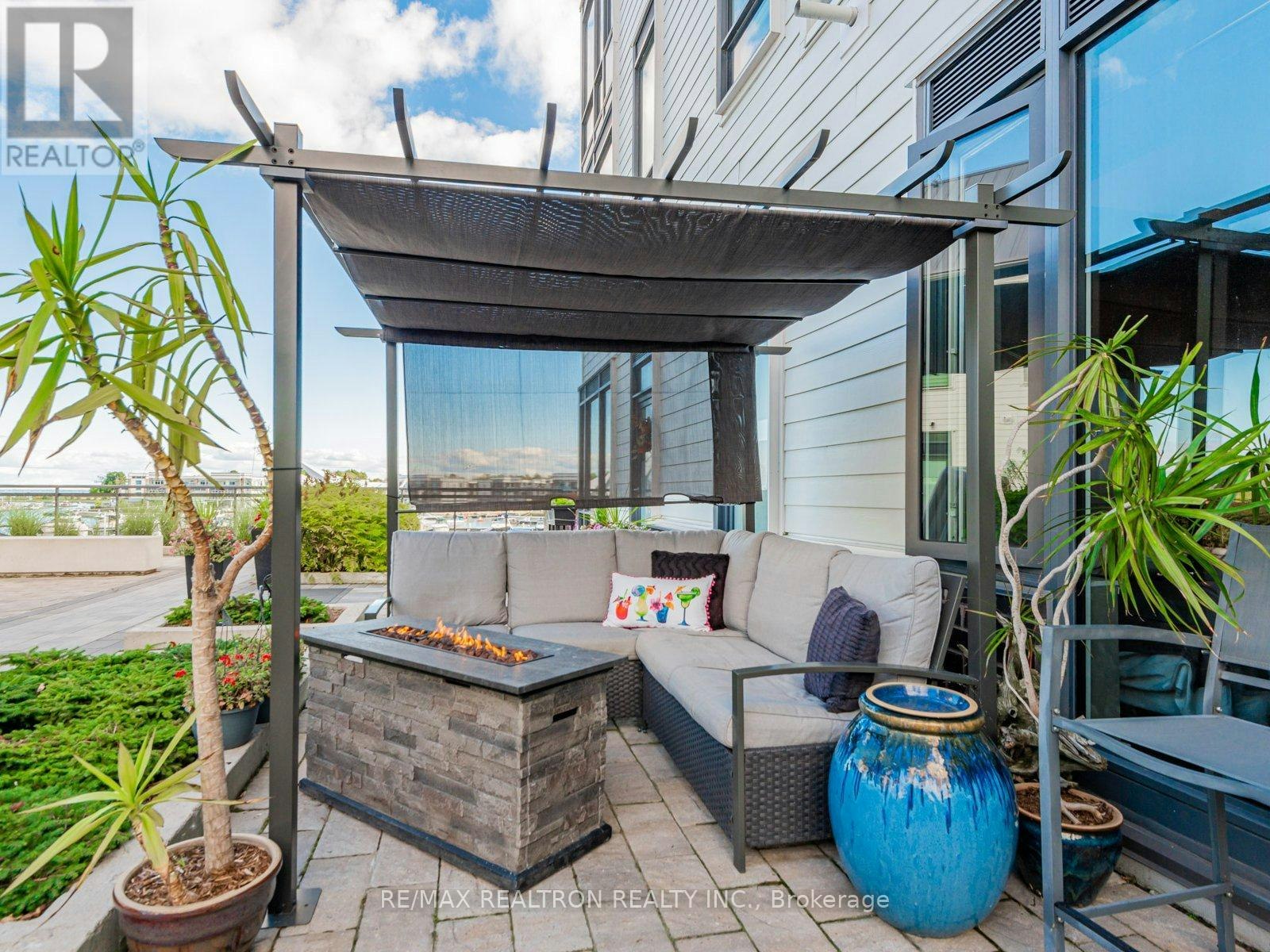93-303 Broward Way, Innisfil, ON, L9S 0M6 - 22