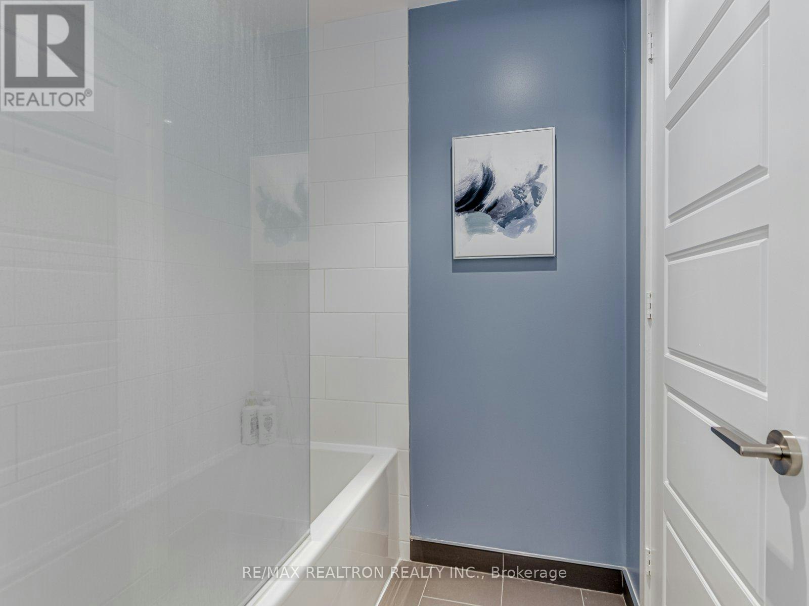 93-303 Broward Way, Innisfil, ON, L9S 0M6 - 14