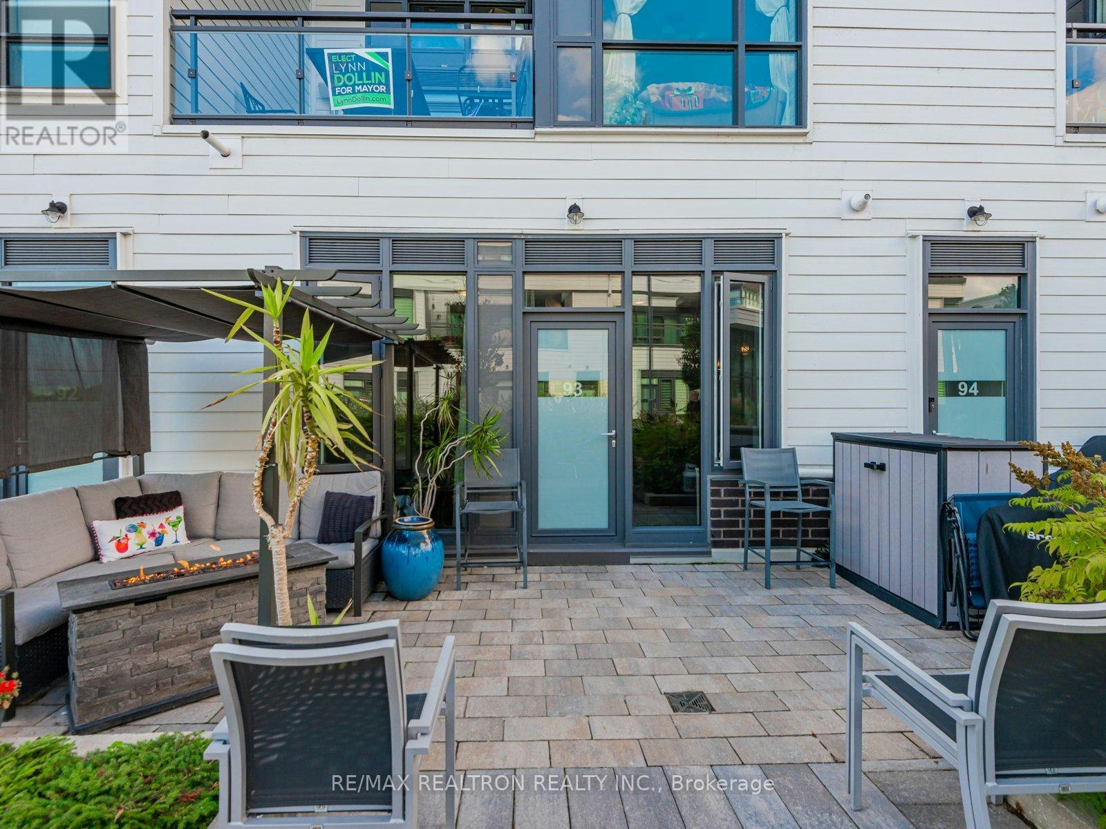 93-303 Broward Way, Innisfil, ON, L9S 0M6 - 20
