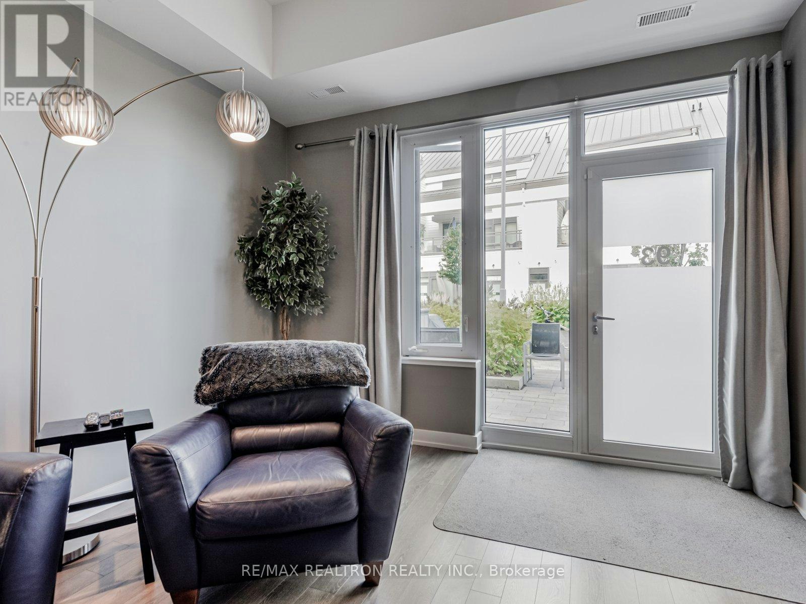 93-303 Broward Way, Innisfil, ON, L9S 0M6 - 8