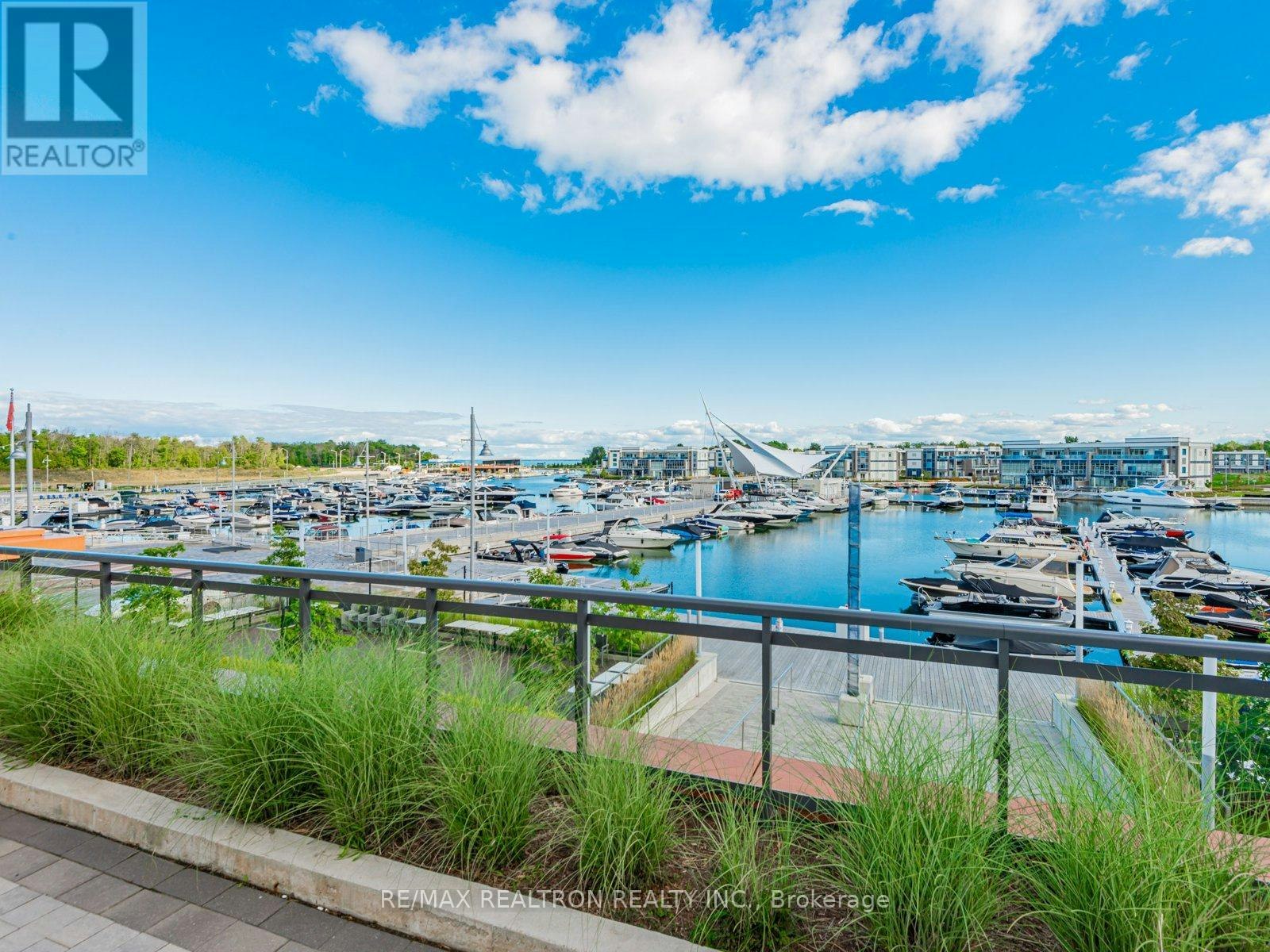 93-303 Broward Way, Innisfil, ON, L9S 0M6 - 25