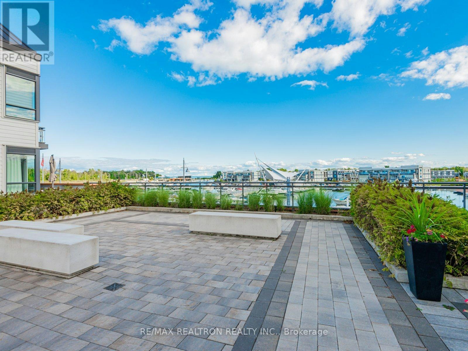 93-303 Broward Way, Innisfil, ON, L9S 0M6 - 23