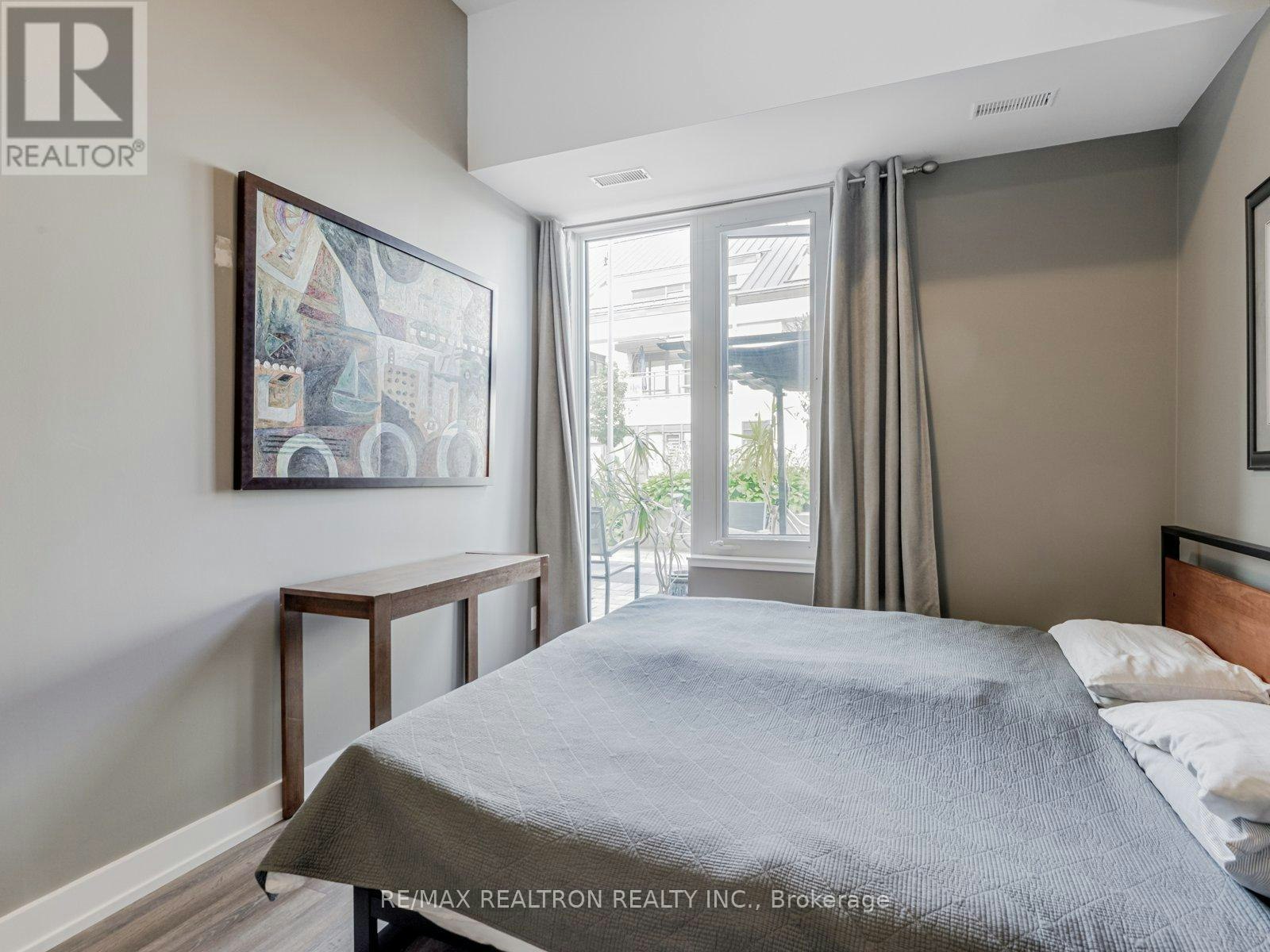 93-303 Broward Way, Innisfil, ON, L9S 0M6 - 17