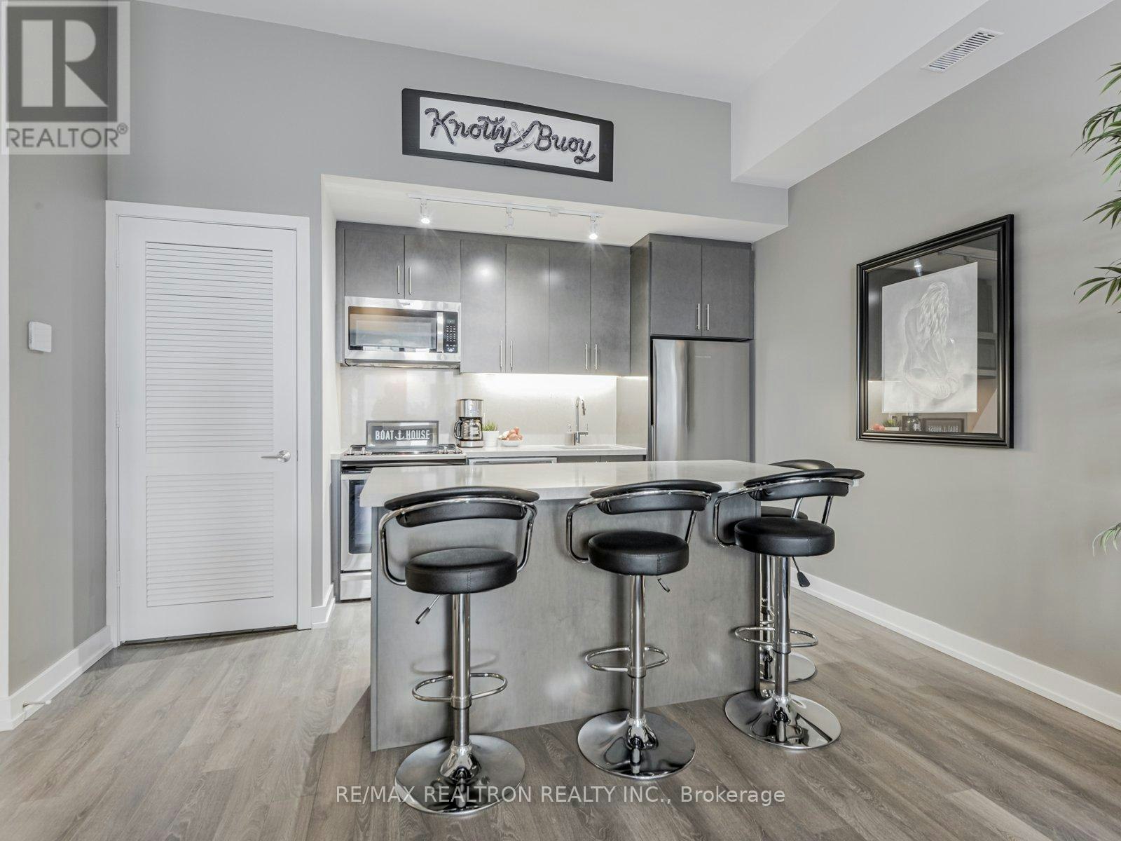93-303 Broward Way, Innisfil, ON, L9S 0M6 - 6