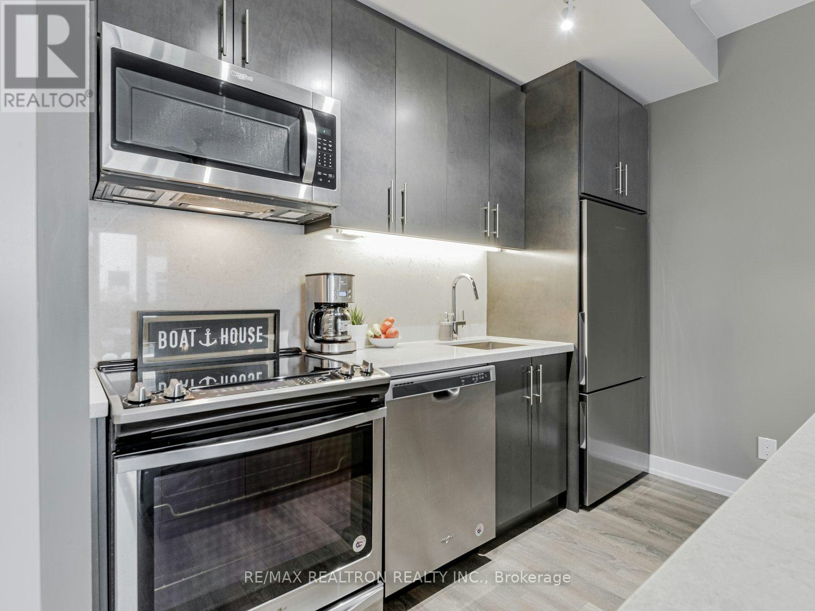 93-303 Broward Way, Innisfil, ON, L9S 0M6 - 9