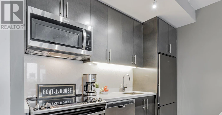 93-303 Broward Way, Innisfil, ON, L9S 0M6 - 9